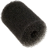 Sweep Hose Scrubber, 180/280/360/380/3900, Generic : 25563-300-000 - Custom Molded Products - 849640012956 - PartsForSpas.com