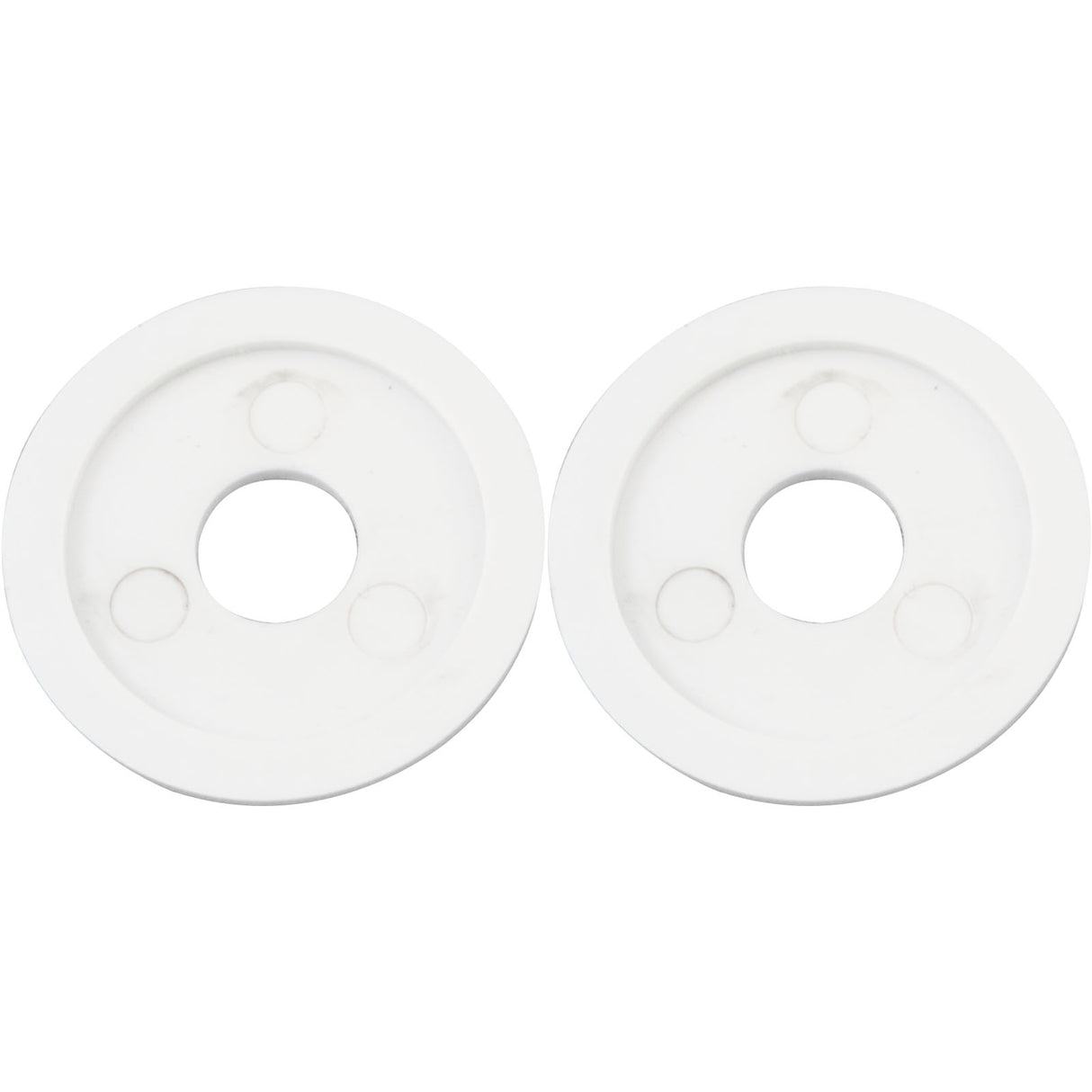 Washer, 180/280, Wheel, Generic : 25563-380-000