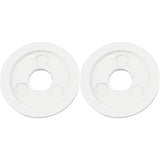 Washer, 180/280, Wheel, Generic : 25563-380-000