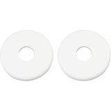 Washer, 180/280, Wheel, Generic : 25563-380-000