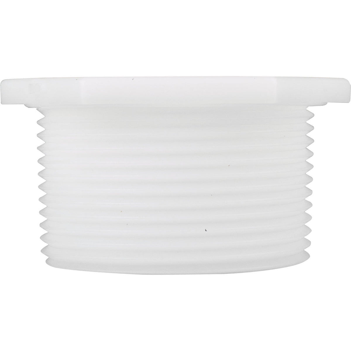 Univ Wall Fitting, 65/165/180/280/360/380, Generic : 25563-160-000