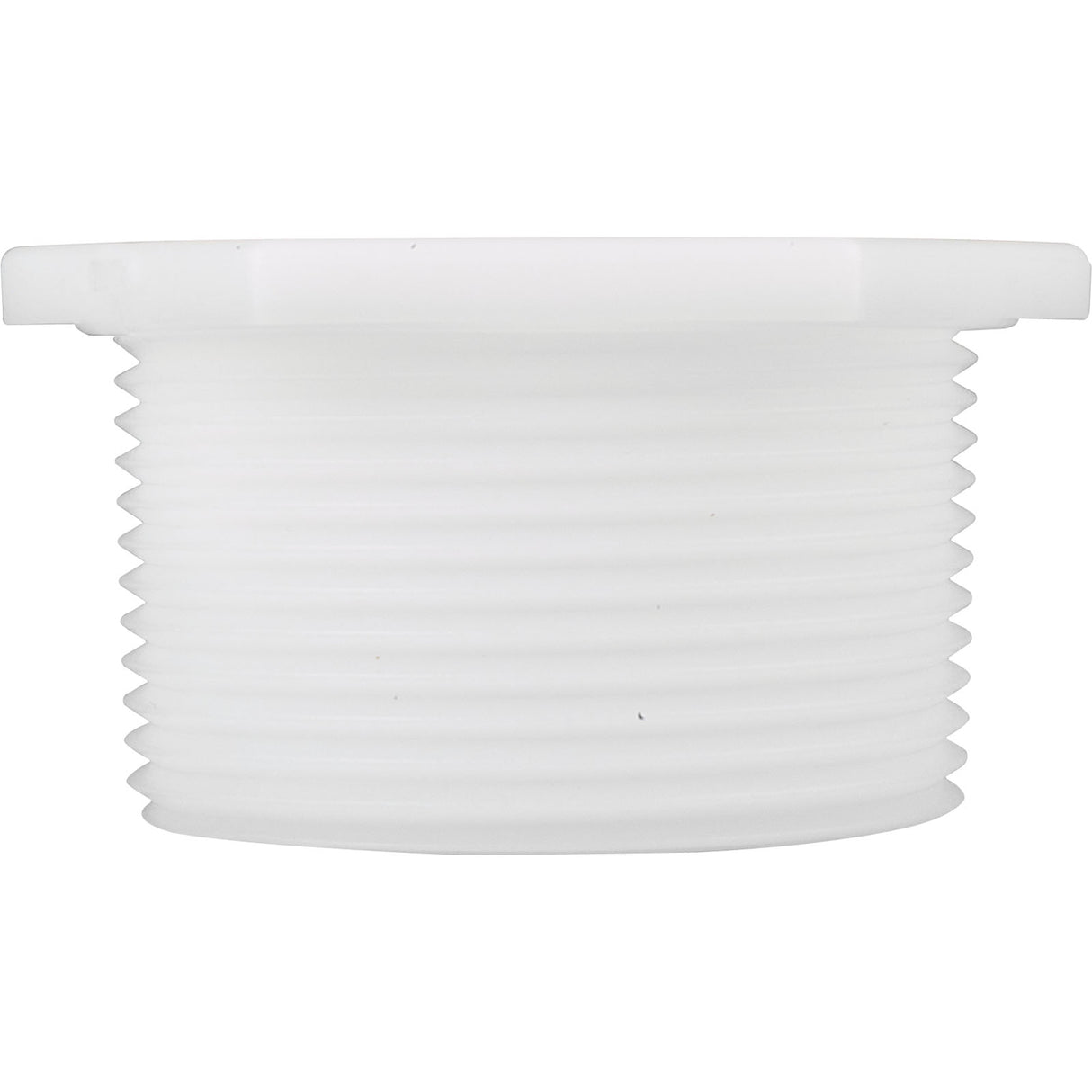 Univ Wall Fitting, 65/165/180/280/360/380, Generic : 25563-160-000 - Custom Molded Products - 849640012888 - PartsForSpas.com