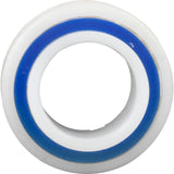 Ball Bearing, 180/280, Wheels, Generic : 25563-250-000 - Custom Molded Products - 849640012901 - PartsForSpas.com