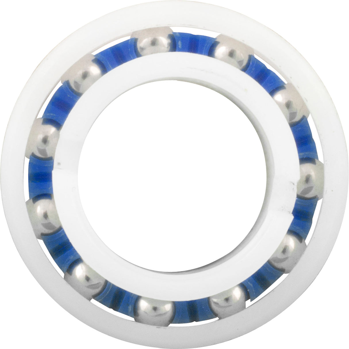 Ball Bearing, 180/280, Wheels, Generic : 25563-250-000 - Custom Molded Products - 849640012901 - PartsForSpas.com