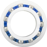 Ball Bearing, 180/280, Wheels, Generic : 25563-250-000 - Custom Molded Products - 849640012901 - PartsForSpas.com