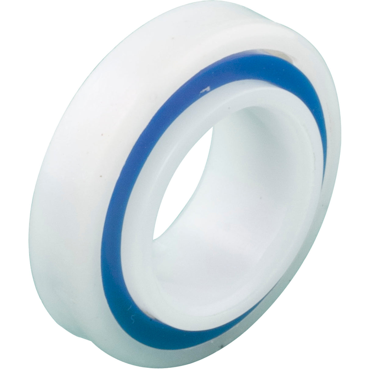 Ball Bearing, 180/280, Wheels, Generic : 25563-250-000 - Custom Molded Products - 849640012901 - PartsForSpas.com