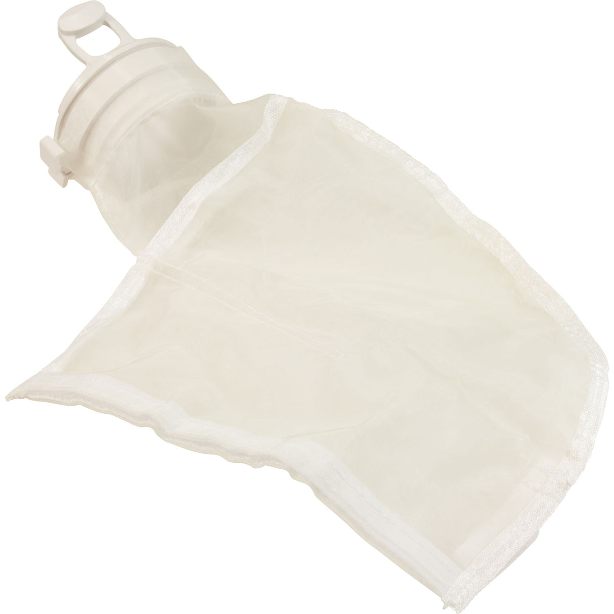 Sand/Silt Mesh Bag, 280/360, Generic K14 : 58307-280-220 - Custom Molded Products - 849640031094 - PartsForSpas.com