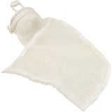 Sand/Silt Mesh Bag, 280/360, Generic K14 : 58307-280-220 - Custom Molded Products - 849640031094 - PartsForSpas.com