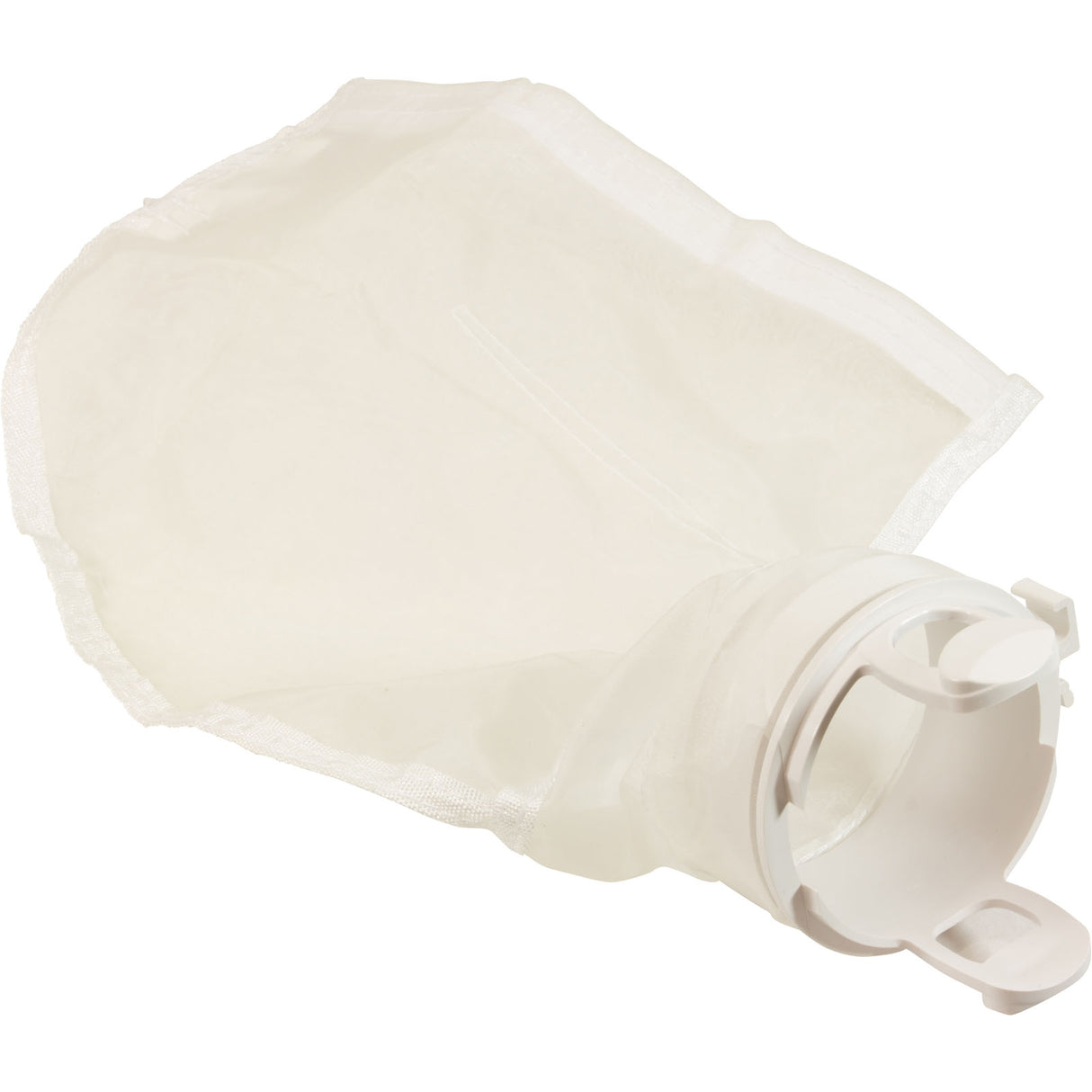 Sand/Silt Mesh Bag, 280/360, Generic K14 : 58307-280-220 - Custom Molded Products - 849640031094 - PartsForSpas.com