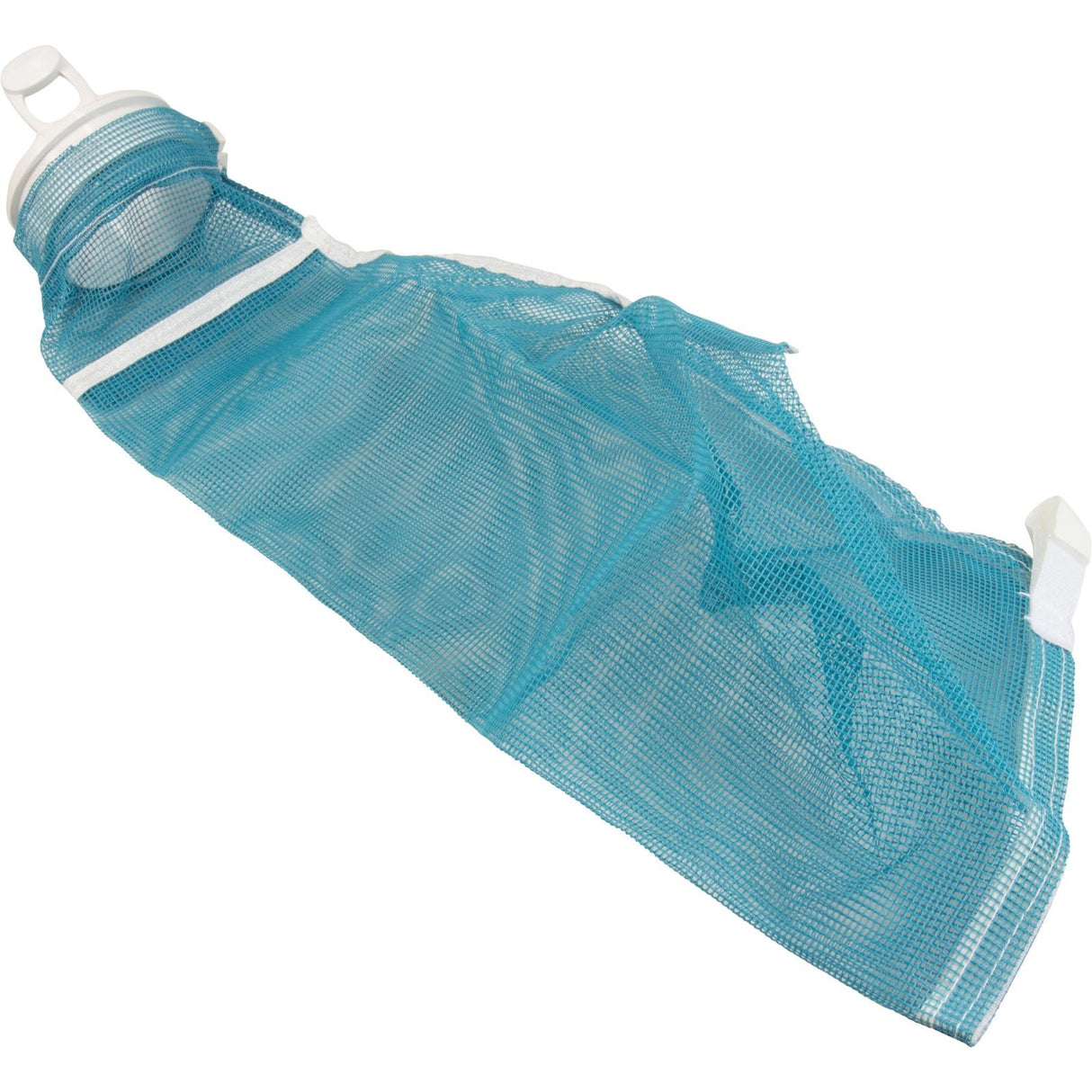 Leaf Mesh Bag, 280/360, Generic K15 : 58307-280-500 - Custom Molded Products - 849640031100 - PartsForSpas.com