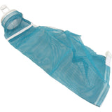 Leaf Mesh Bag, 280/360, Generic K15 : 58307-280-500 - Custom Molded Products - 849640031100 - PartsForSpas.com