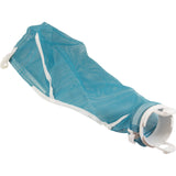 Leaf Mesh Bag, 280/360, Generic K15 : 58307-280-500
