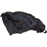 Mesh Bag, 280/360, Black, Generic K17 : 58307-284-200 - Custom Molded Products - 849640031735 - PartsForSpas.com