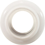 Hose Swivel, 360 Style, Wht, Generic : 25563-210-000 - Custom Molded Products - 849640025475 - PartsForSpas.com