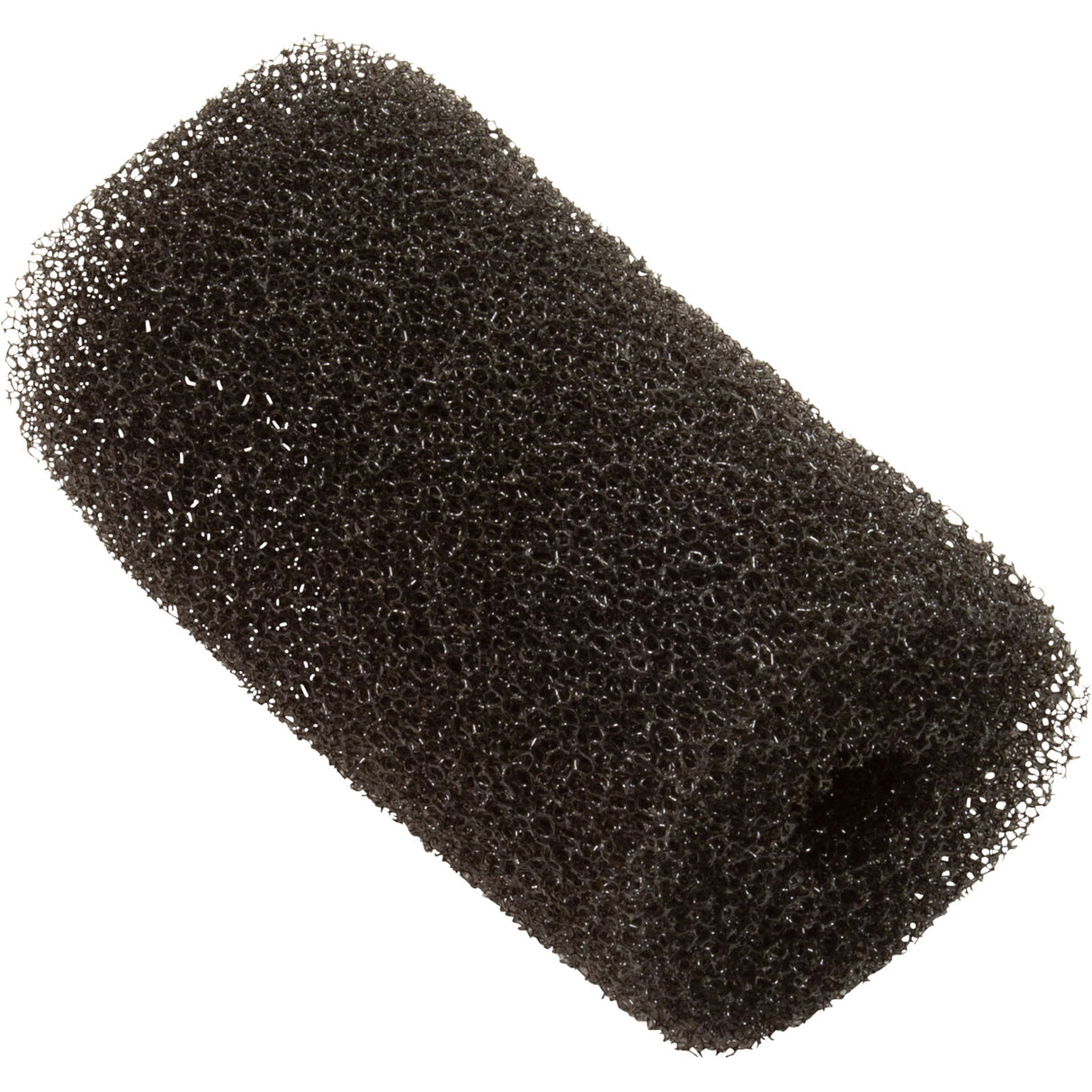 Tailsweep Pro Scrubber, Generic : 25563-300-110 - Custom Molded Products - 849640023396 - PartsForSpas.com