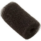 Tailsweep Pro Scrubber, Generic : 25563-300-110 - Custom Molded Products - 849640023396 - PartsForSpas.com