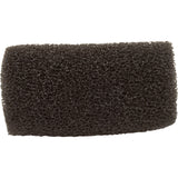 Tailsweep Pro Scrubber, Generic : 25563-300-110 - Custom Molded Products - 849640023396 - PartsForSpas.com