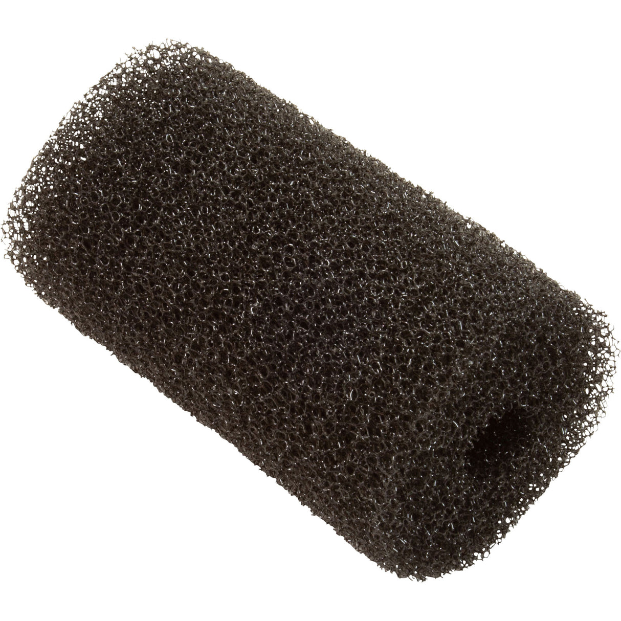 Tailsweep Pro Scrubber, Generic : 25563-300-110 - Custom Molded Products - 849640023396 - PartsForSpas.com