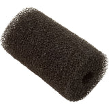 Tailsweep Pro Scrubber, Generic : 25563-300-110 - Custom Molded Products - 849640023396 - PartsForSpas.com