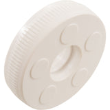 Idler Wheel, White, Generic C16 : 25563-460-000 - Custom Molded Products - 849640027226 - PartsForSpas.com