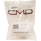 Hose Float, White, Generic A20 : 25563-120-000 - Custom Molded Products - 849640027240 - PartsForSpas.com