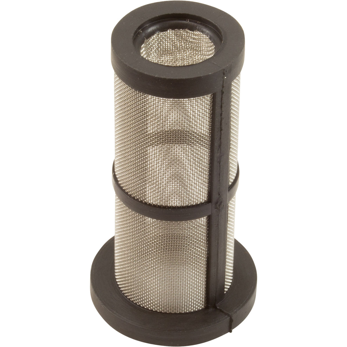 In-Line Filter Screen, Generic 48-222 : 25563-080-040 - Custom Molded Products - 849640028995 - PartsForSpas.com