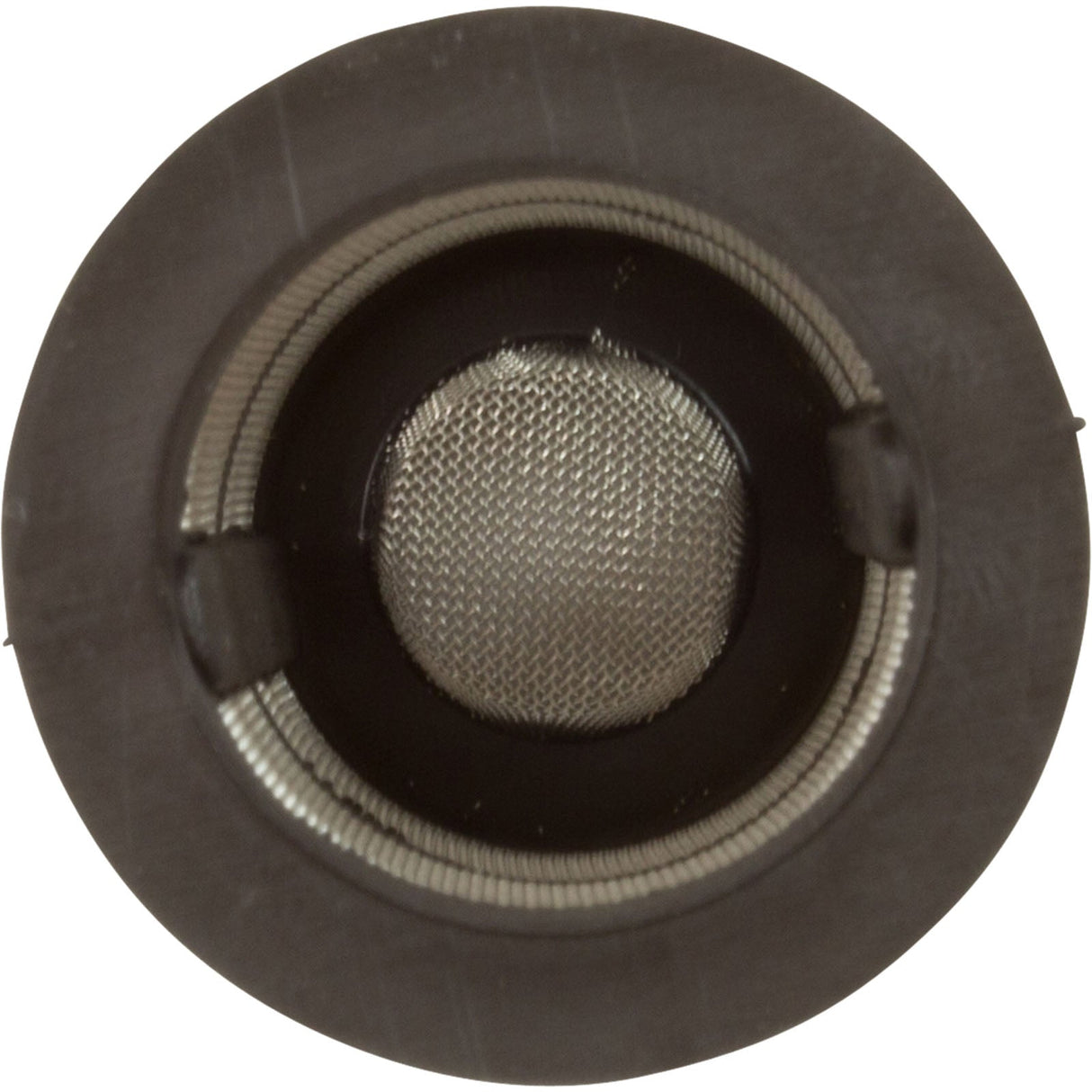 In-Line Filter Screen, Generic 48-222 : 25563-080-040 - Custom Molded Products - 849640028995 - PartsForSpas.com