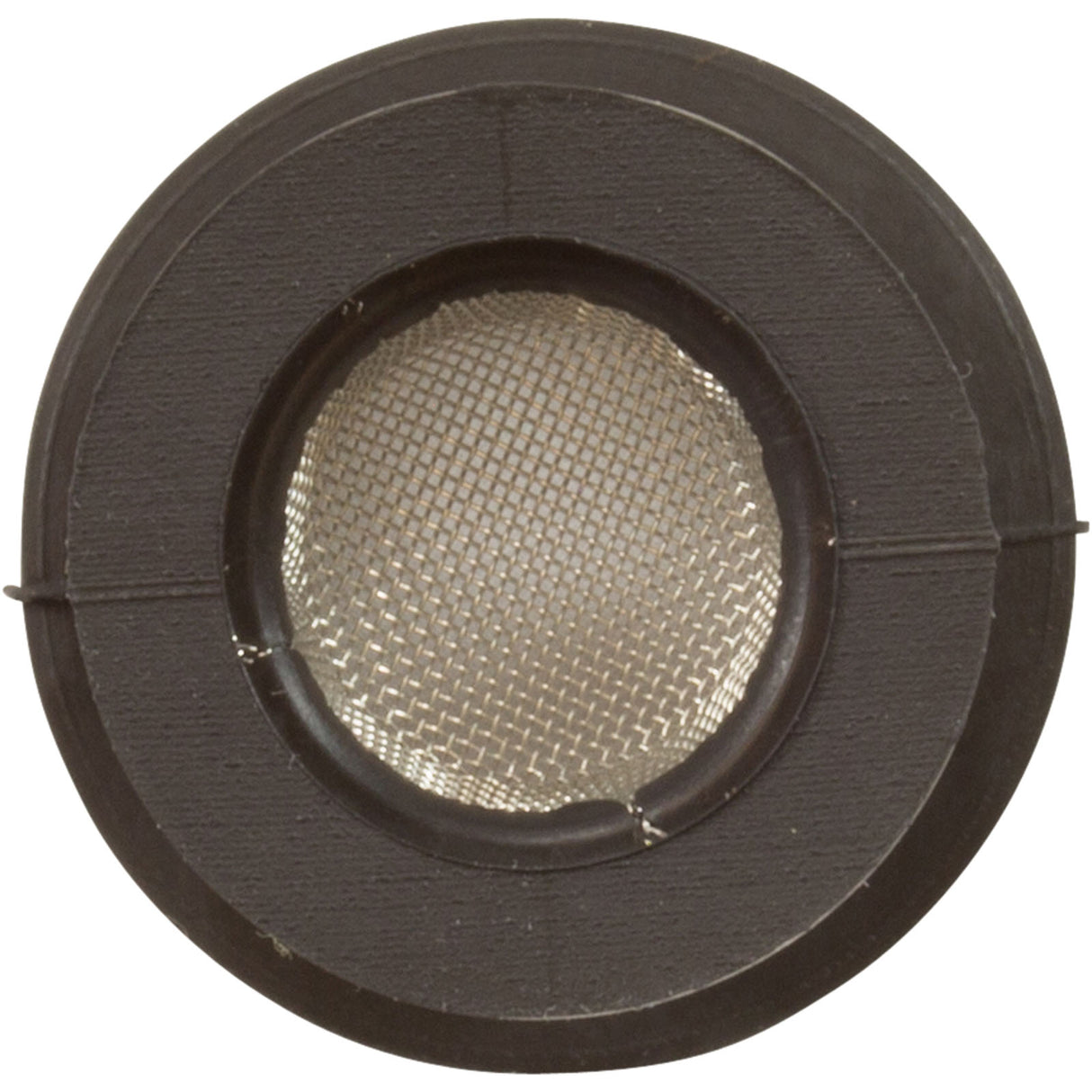In-Line Filter Screen, Generic 48-222 : 25563-080-040 - Custom Molded Products - 849640028995 - PartsForSpas.com