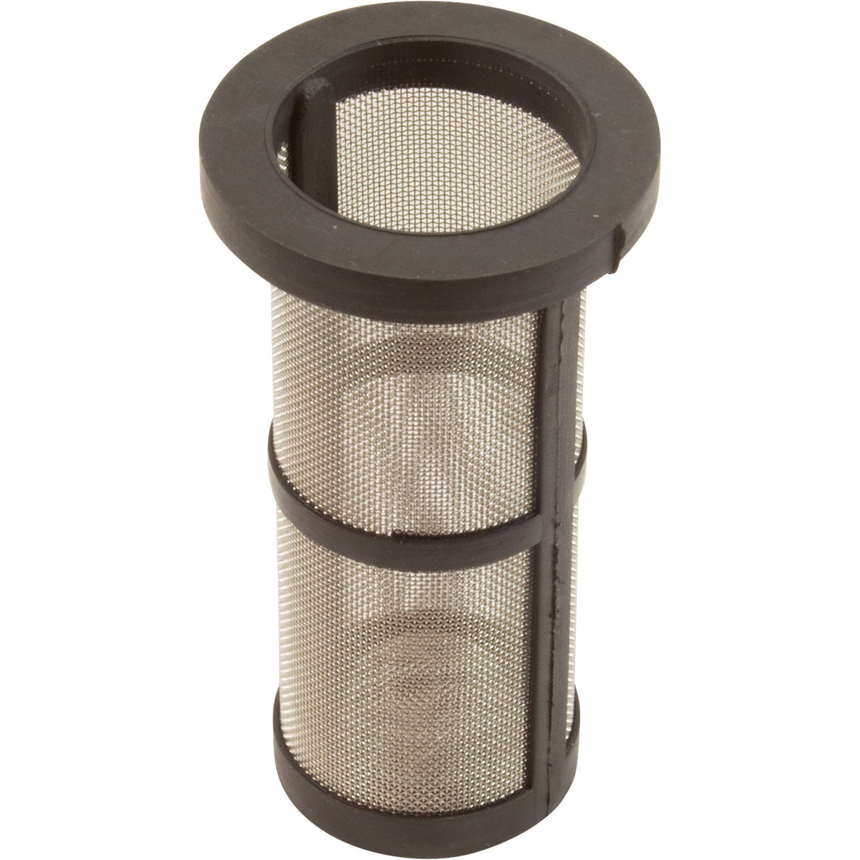 In-Line Filter Screen, Generic 48-222 : 25563-080-040 - Custom Molded Products - 849640028995 - PartsForSpas.com