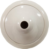 Backup Valve, Generic G52, White : 25563-052-000 - Custom Molded Products - 849640022702 - PartsForSpas.com