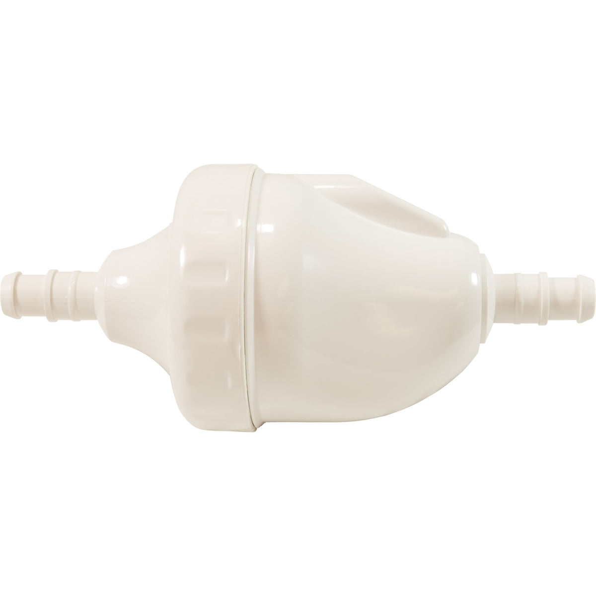 Backup Valve Body, Generic G54, Wht : 25563-052-054
