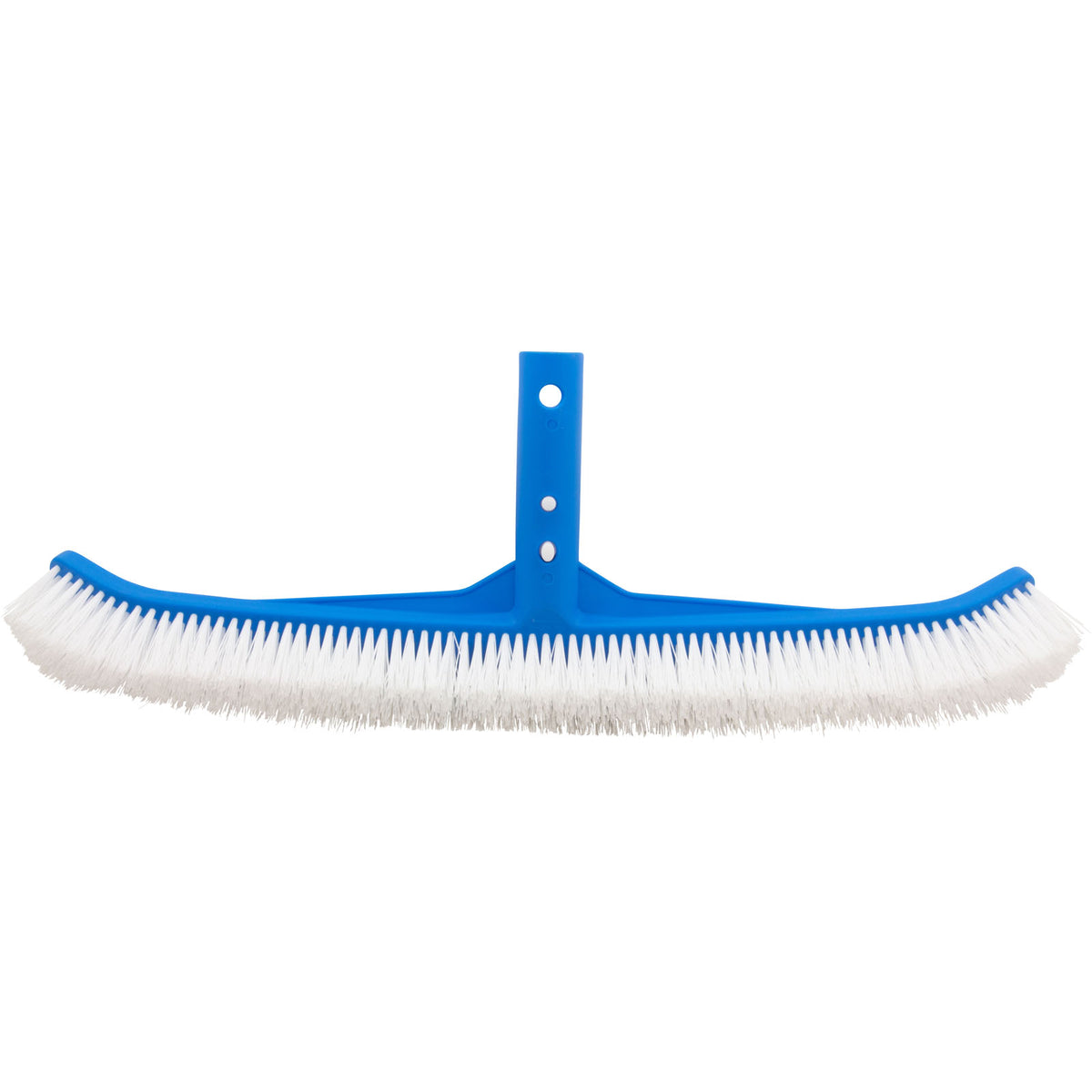 Pool Brush, Oreq, All Purpose, 17" Wide : BR1016P