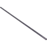 Air Bleed Tube 150/200 : 872-4000G