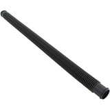 Corugated Hose 1 1/2" X 3Ft : 872-9001