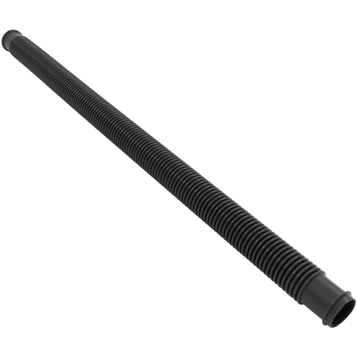 Corugated Hose 1 1/2" X 3Ft : 872-9001
