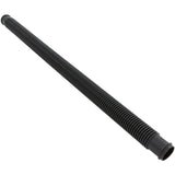 Corugated Hose 1 1/2" X 3Ft : 872-9001