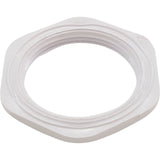 Ftg Nut Seg Liner 2@ : 87200800