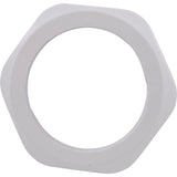 Ftg Nut Seg Liner 2@ : 87200800