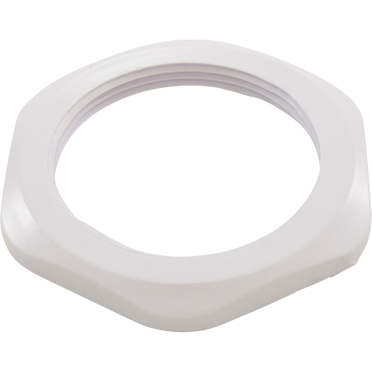 Ftg Nut Seg Liner 2@ : 87200800