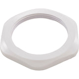 Ftg Nut Seg Liner 2@ : 87200800