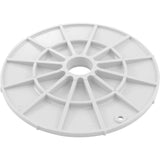 Vlv Lid 6" : 87300100 - Pentair - 788379627928 - PartsForSpas.com
