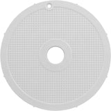Vlv Lid 6" : 87300100 - Pentair - 788379627928 - PartsForSpas.com