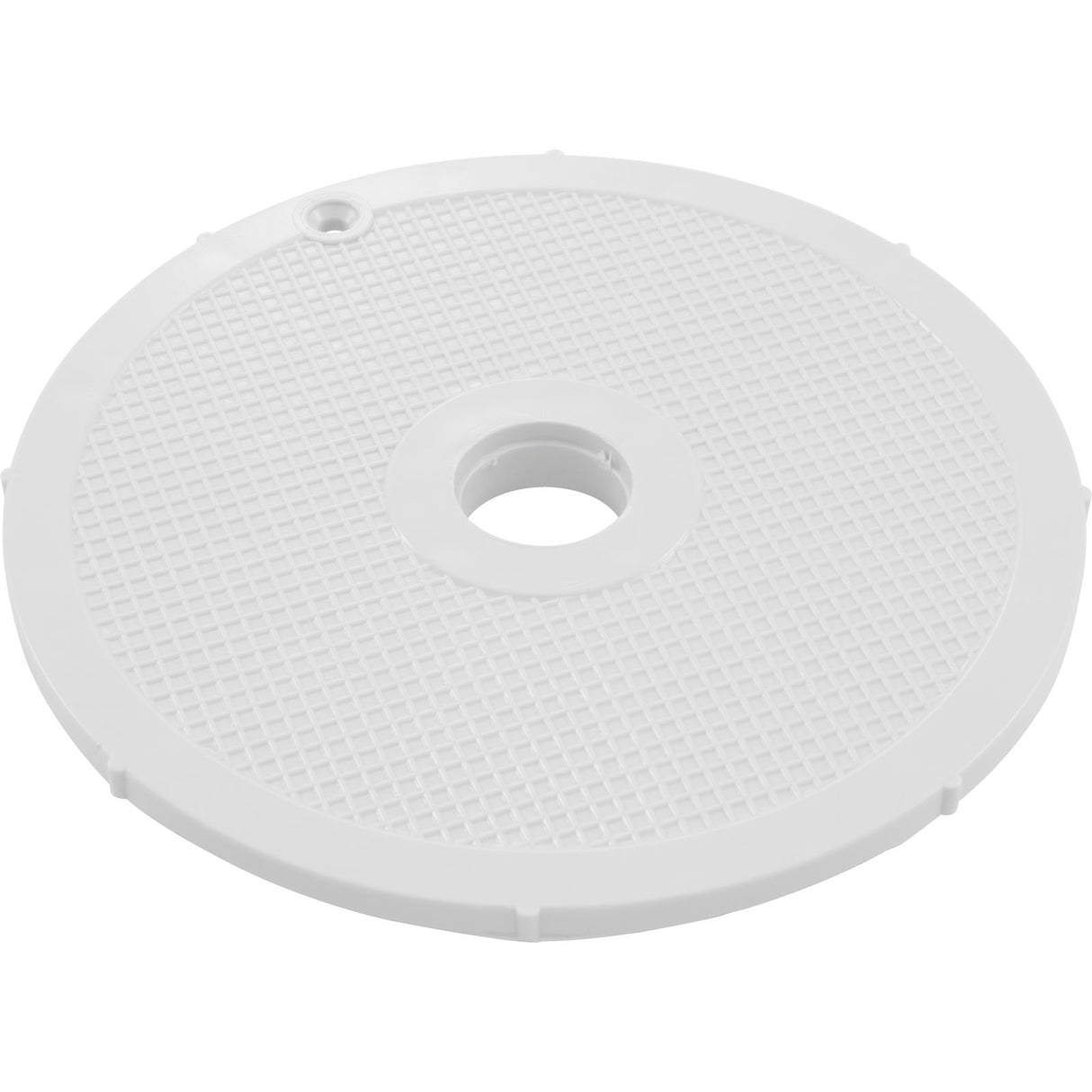 Vlv Lid 6" : 87300100 - Pentair - 788379627928 - PartsForSpas.com