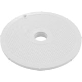Vlv Lid 6" : 87300100 - Pentair - 788379627928 - PartsForSpas.com
