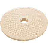 Vlv Lid 6" Bg : 87300130 - Pentair - 788379627935 - PartsForSpas.com