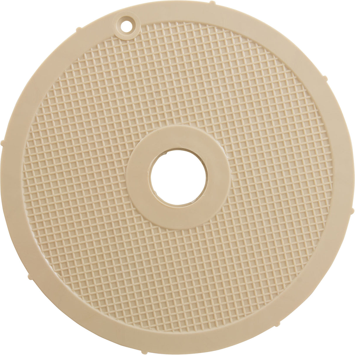 Vlv Lid 6" Bg : 87300130 - Pentair - 788379627935 - PartsForSpas.com