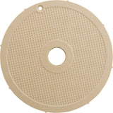 Vlv Lid 6" Bg : 87300130 - Pentair - 788379627935 - PartsForSpas.com