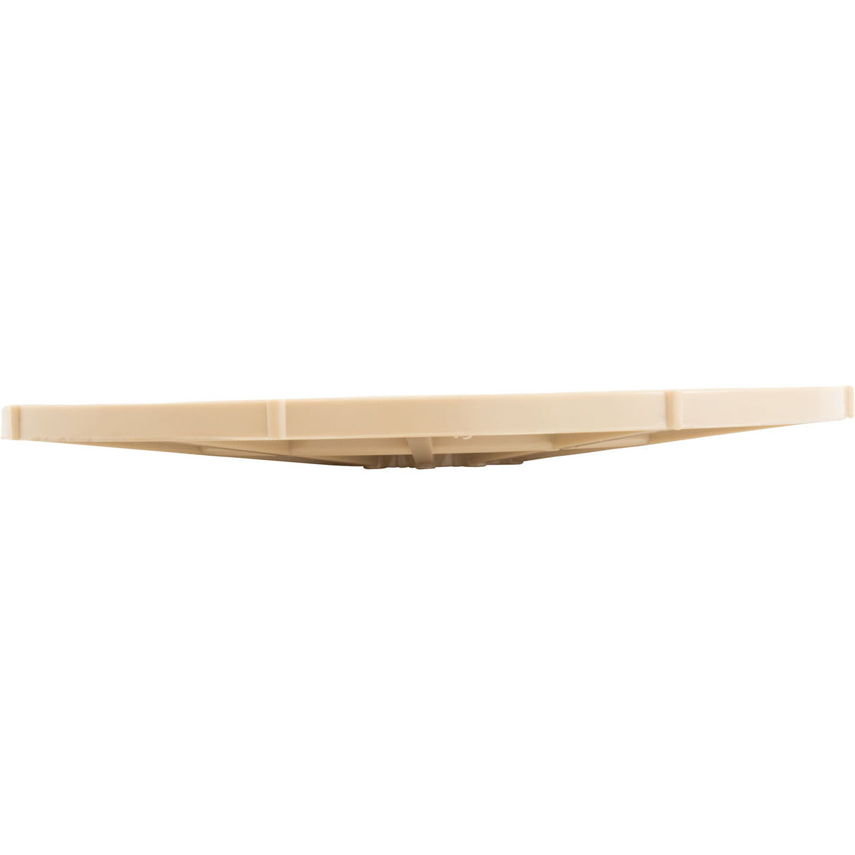 Vlv Lid 6" Bg : 87300130 - Pentair - 788379627935 - PartsForSpas.com