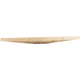 Vlv Lid 6" Bg : 87300130 - Pentair - 788379627935 - PartsForSpas.com
