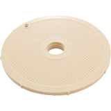 Vlv Lid 6" Bg : 87300130 - Pentair - 788379627935 - PartsForSpas.com